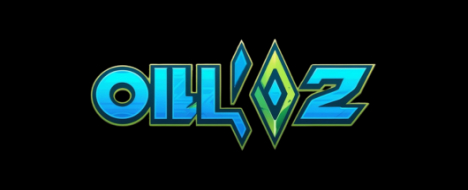 Oblio2 - International pvm start 18.04.2025!